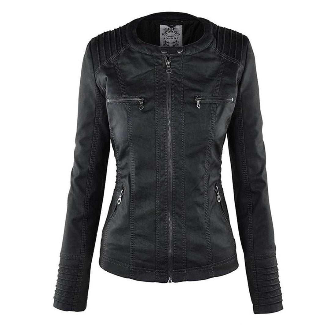 Charlotte | Women&
