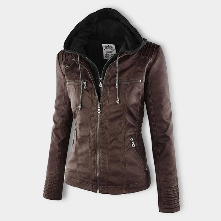 Charlotte | Women&