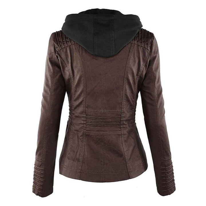 Charlotte | Women&