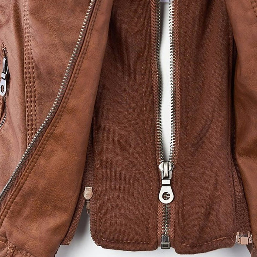 Charlotte | Women&