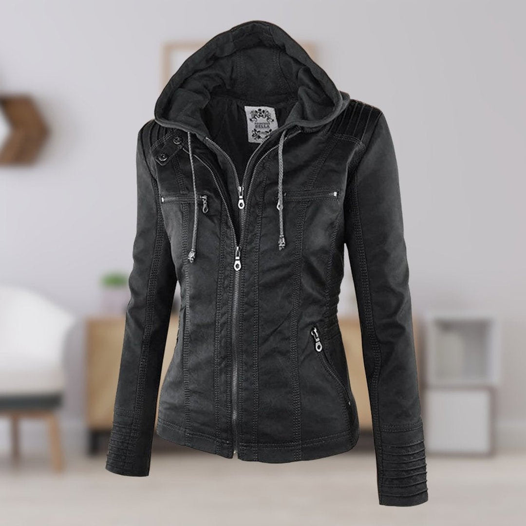 Charlotte | Women&