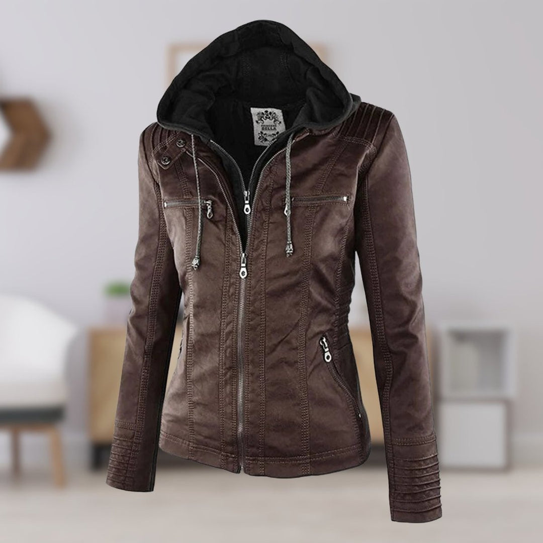 Charlotte | Women&