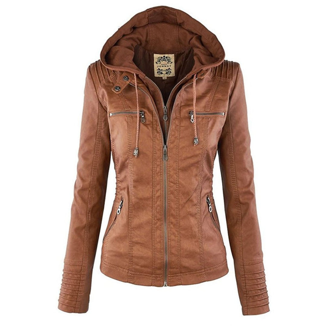 Charlotte | Women&