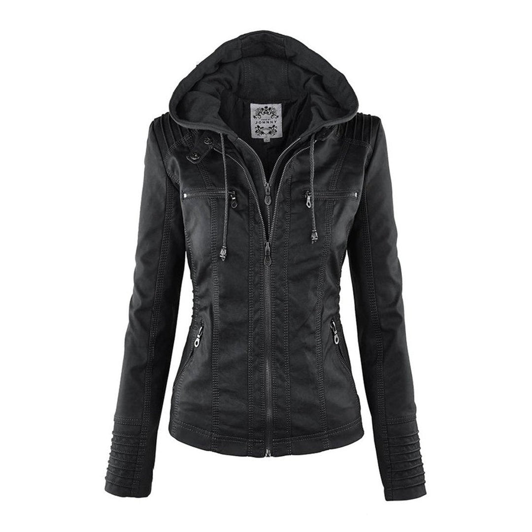 Charlotte | Women&