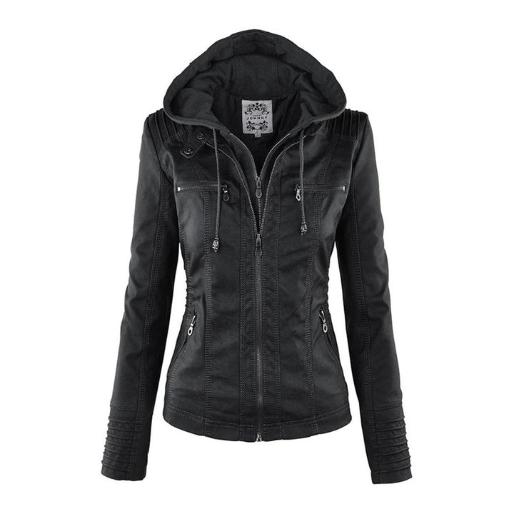 Charlotte | Women&