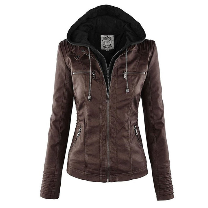 Charlotte | Women&