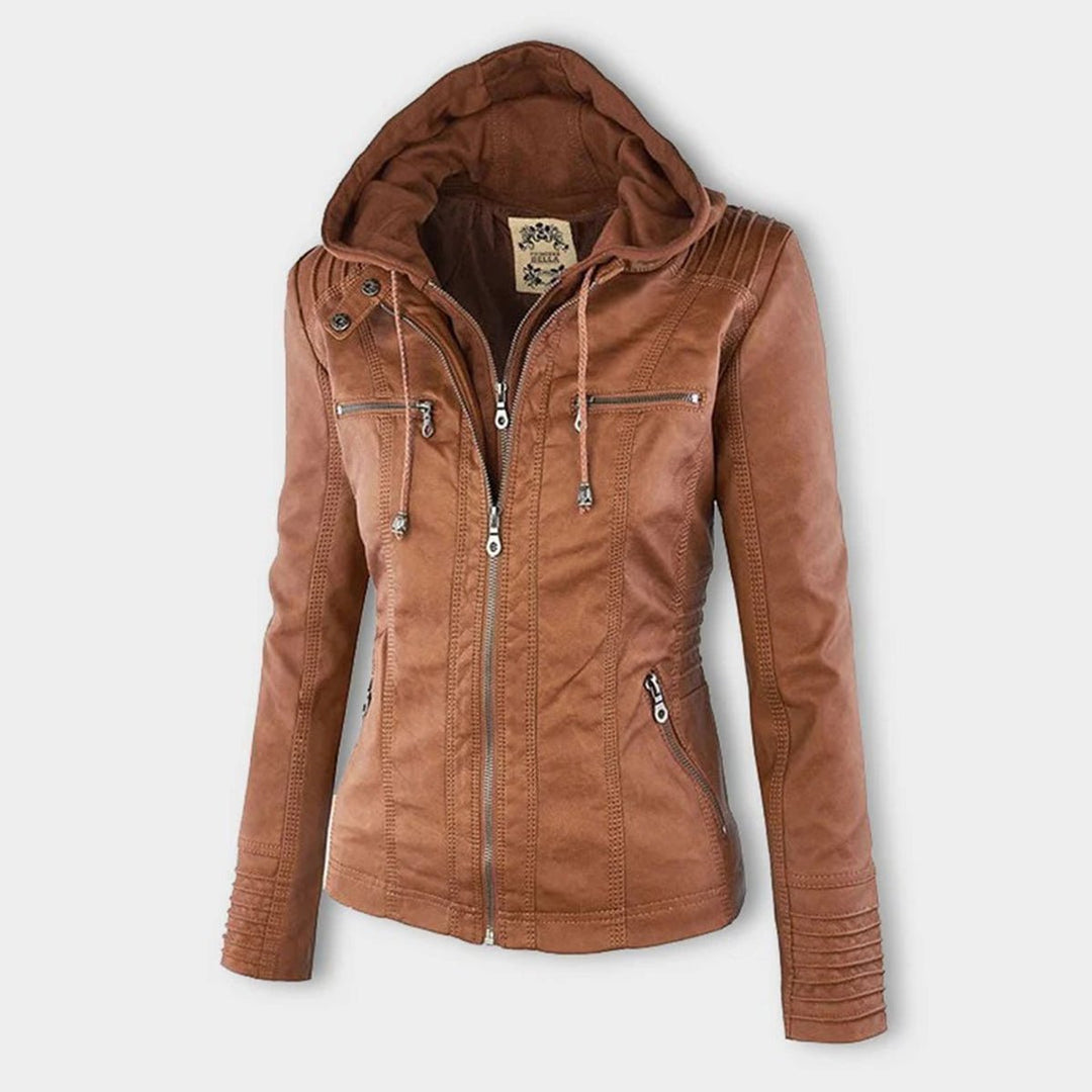 Charlotte | Women&