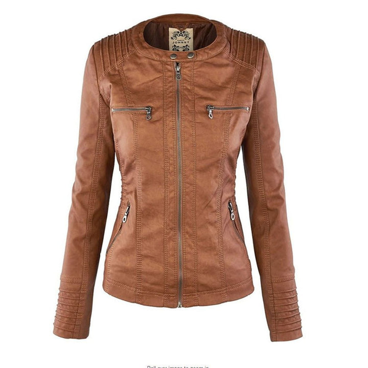 Charlotte | Women&