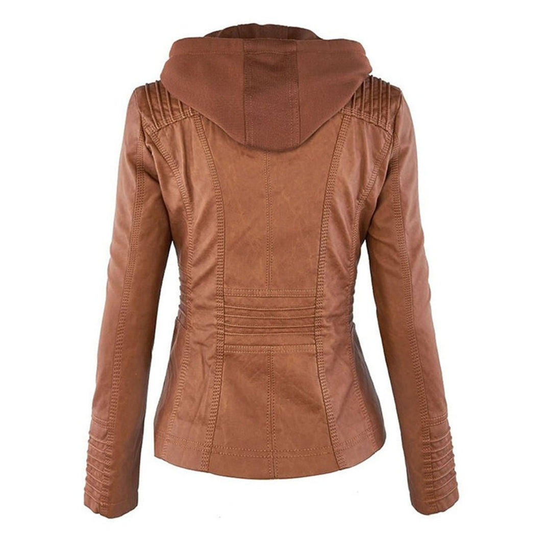 Charlotte | Women&
