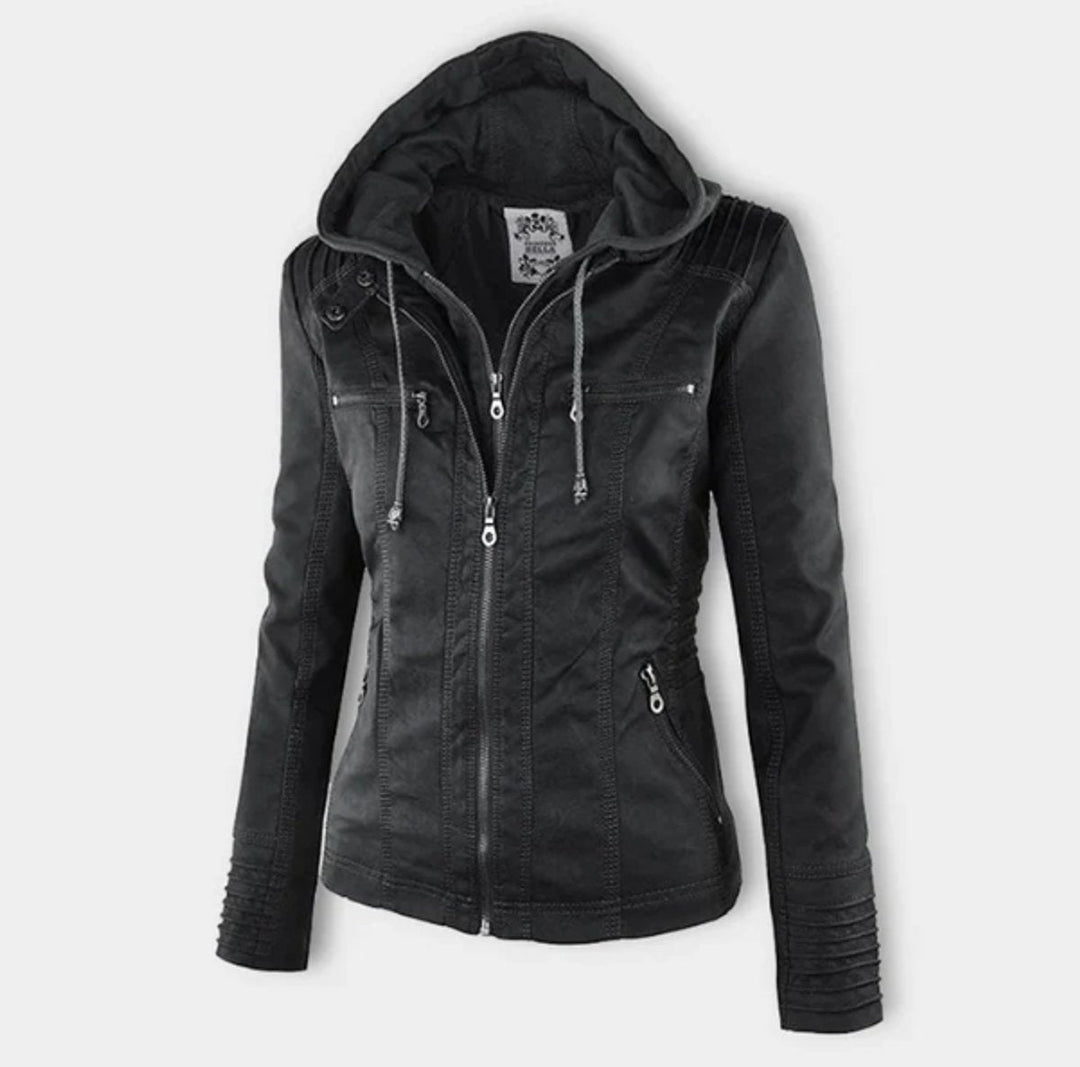 Victoria | Women&