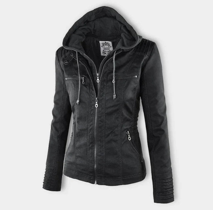 Victoria | Women&