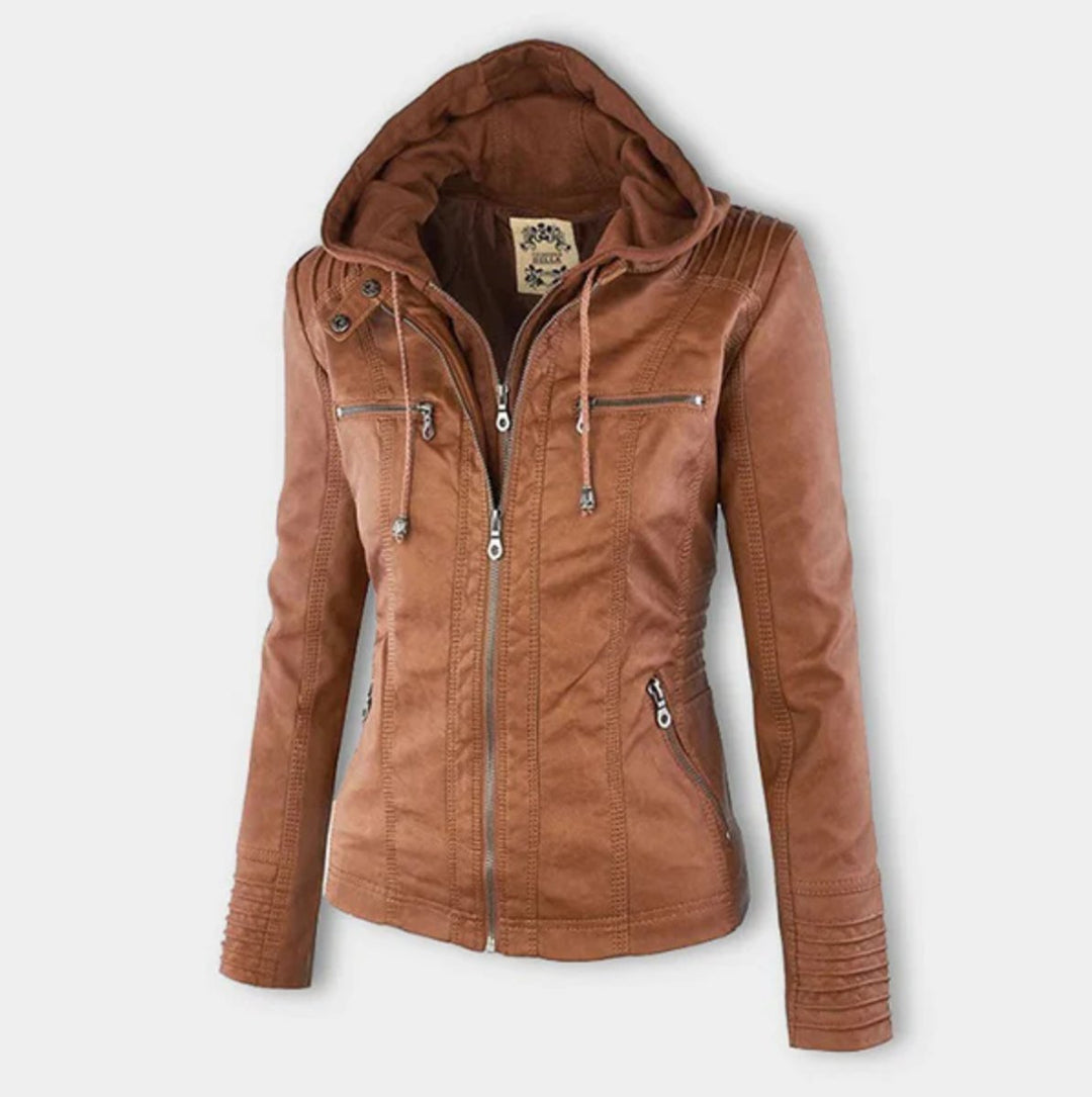 Victoria | Women&