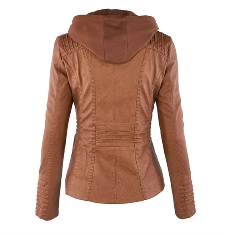 Victoria | Women&