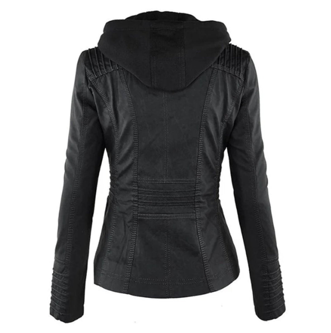 Victoria | Women&