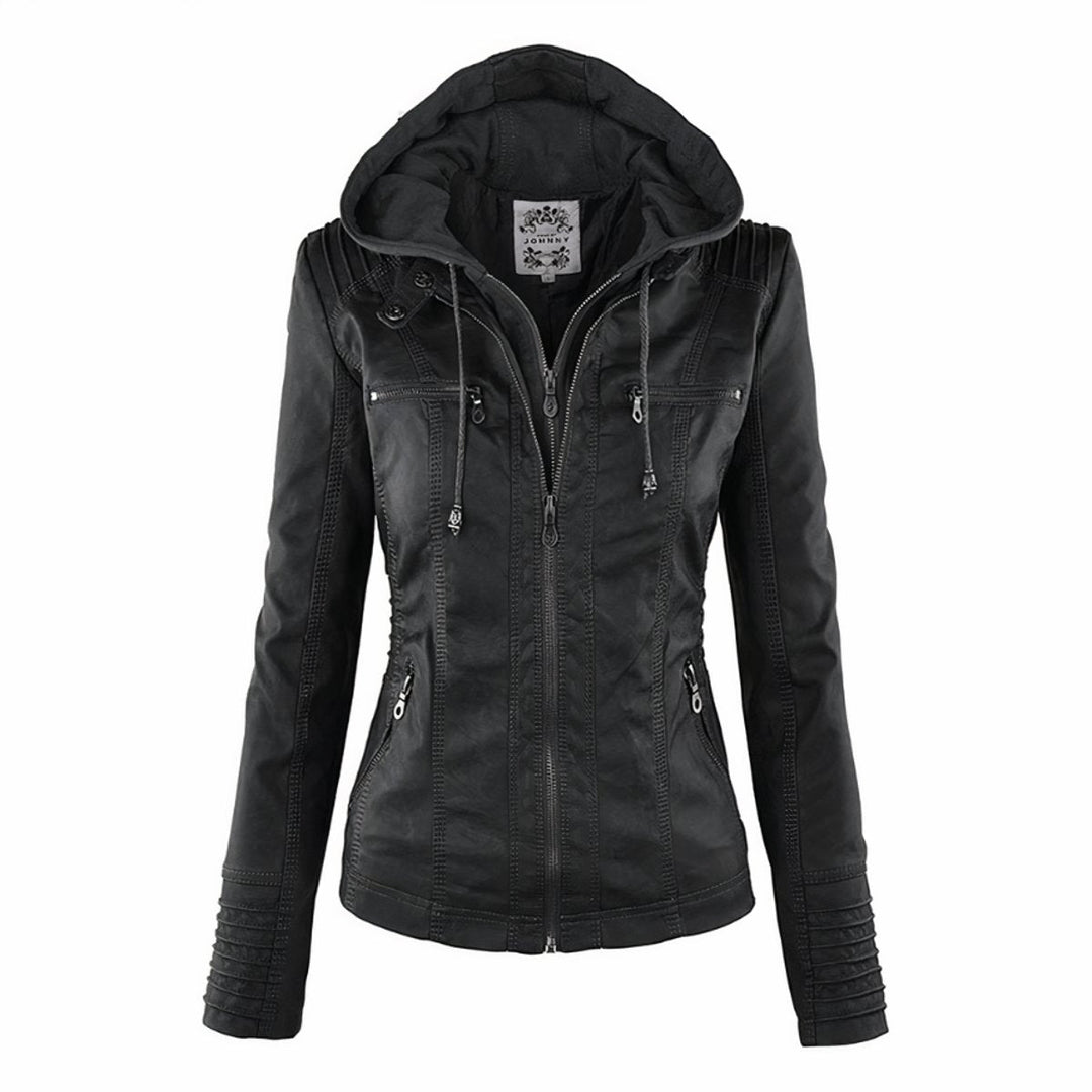 Amelia | Women&