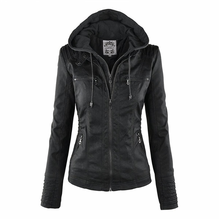 Amelia | Women&