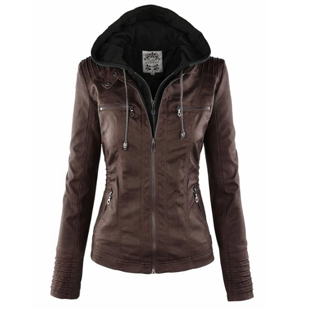 Amelia | Women&