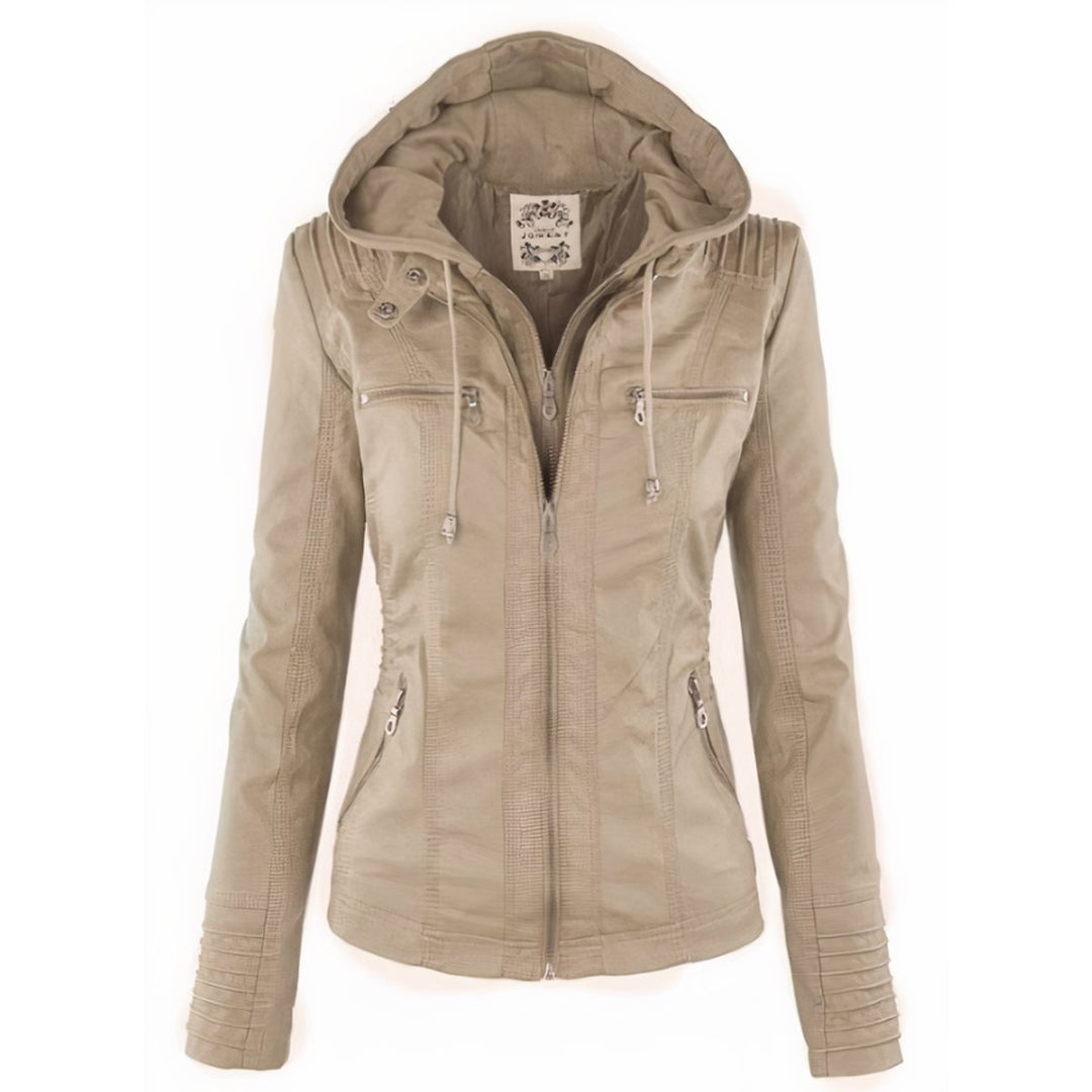 Amelia | Women&