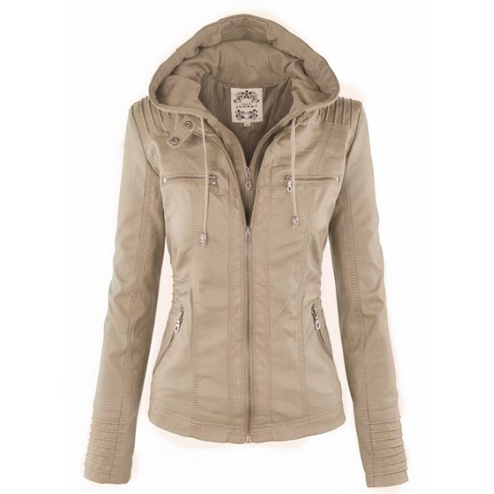 Amelia | Women&