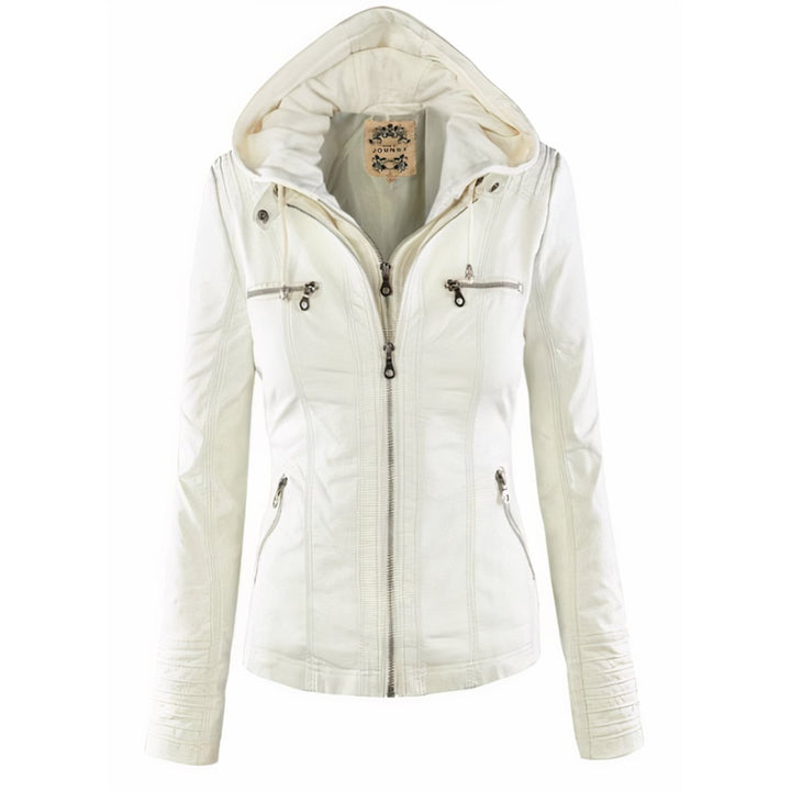 Amelia | Women&