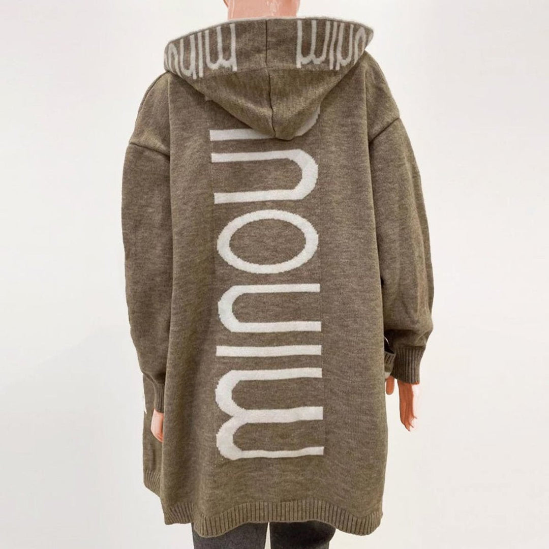 Eleanor | Women&