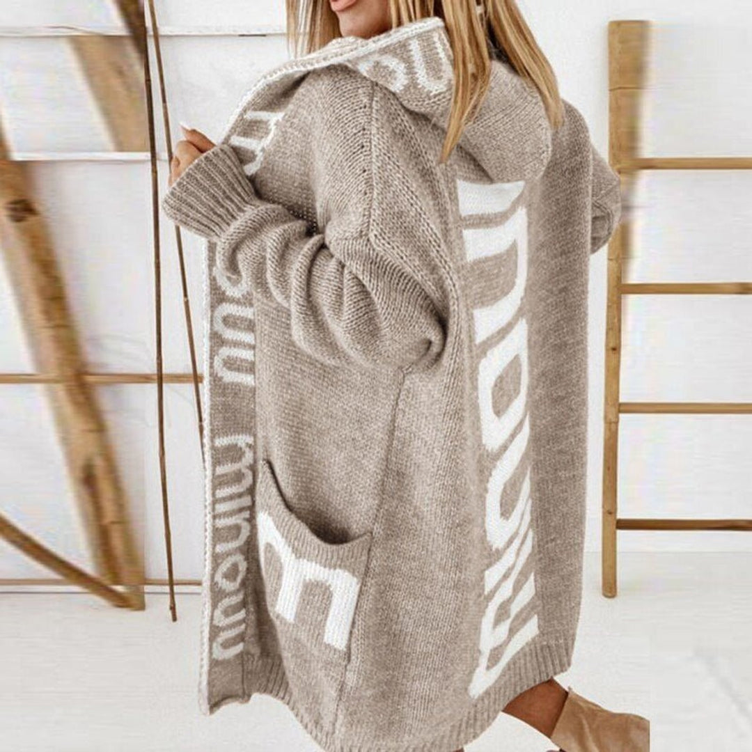 Eleanor | Women&