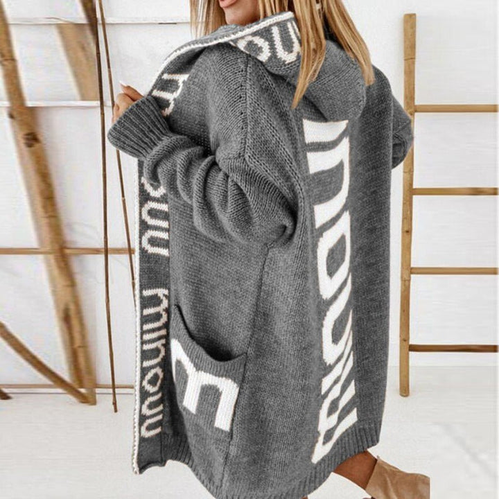 Eleanor | Women&