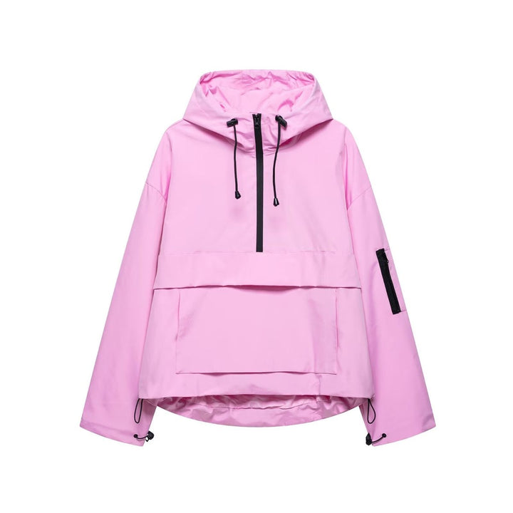 Harper | Women&