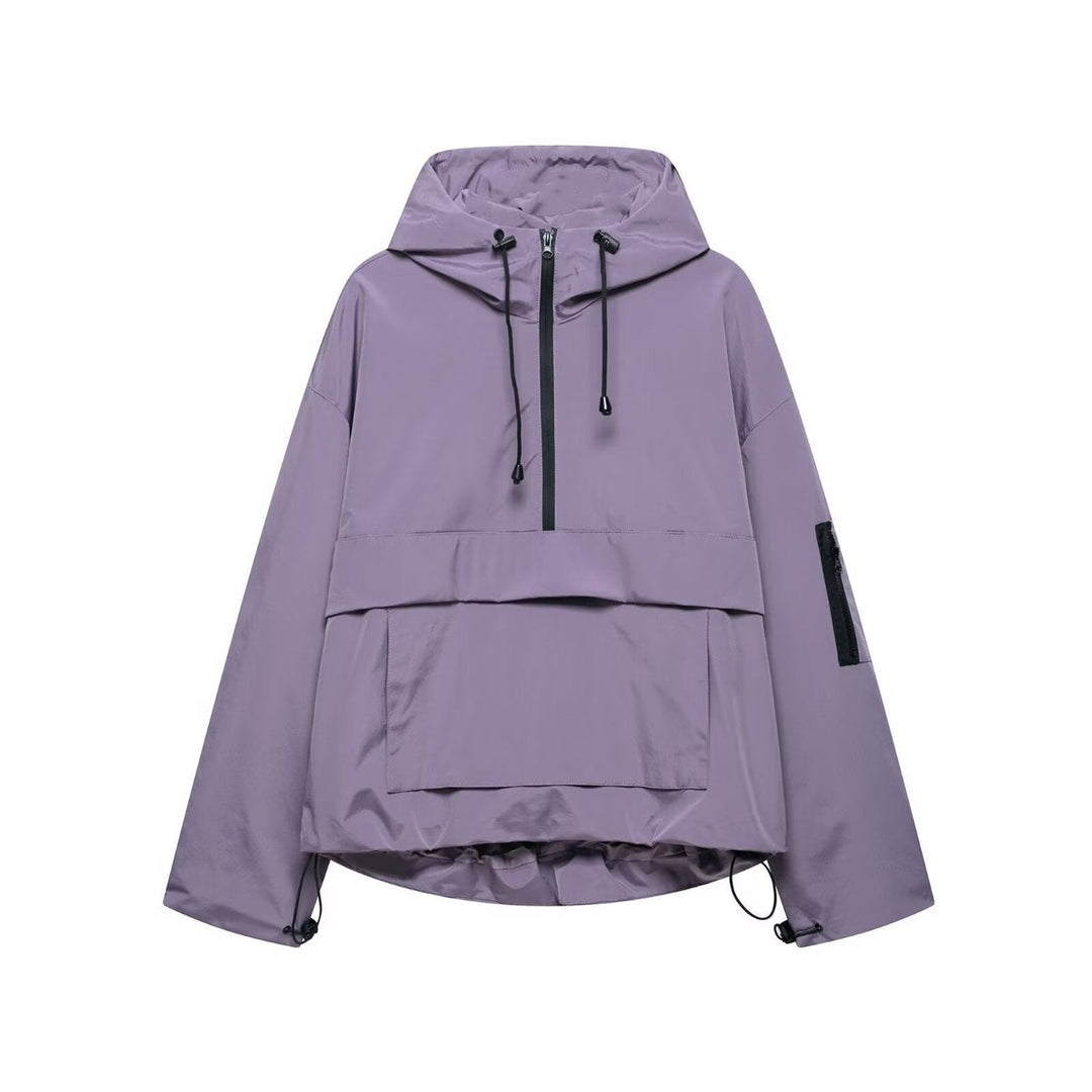 Harper | Women&