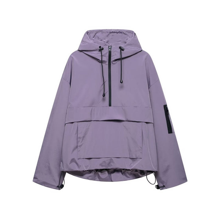 Harper | Women&