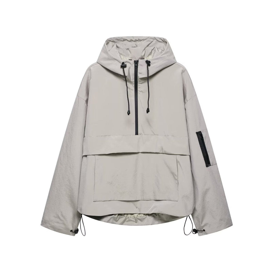 Harper | Women&