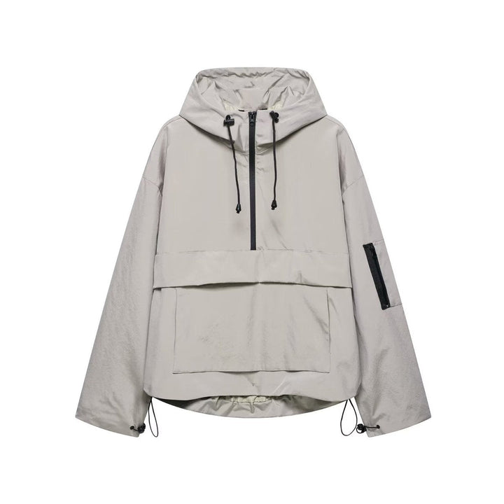 Harper | Women&