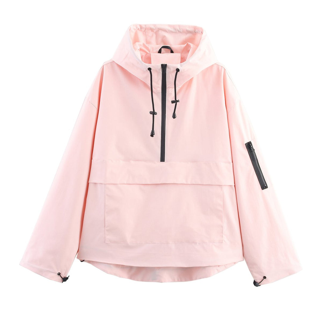 Harper | Women&
