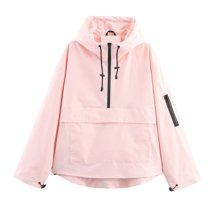 Harper | Women&