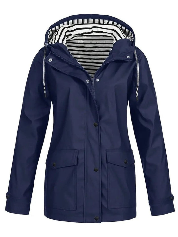 Eleanor | Women&