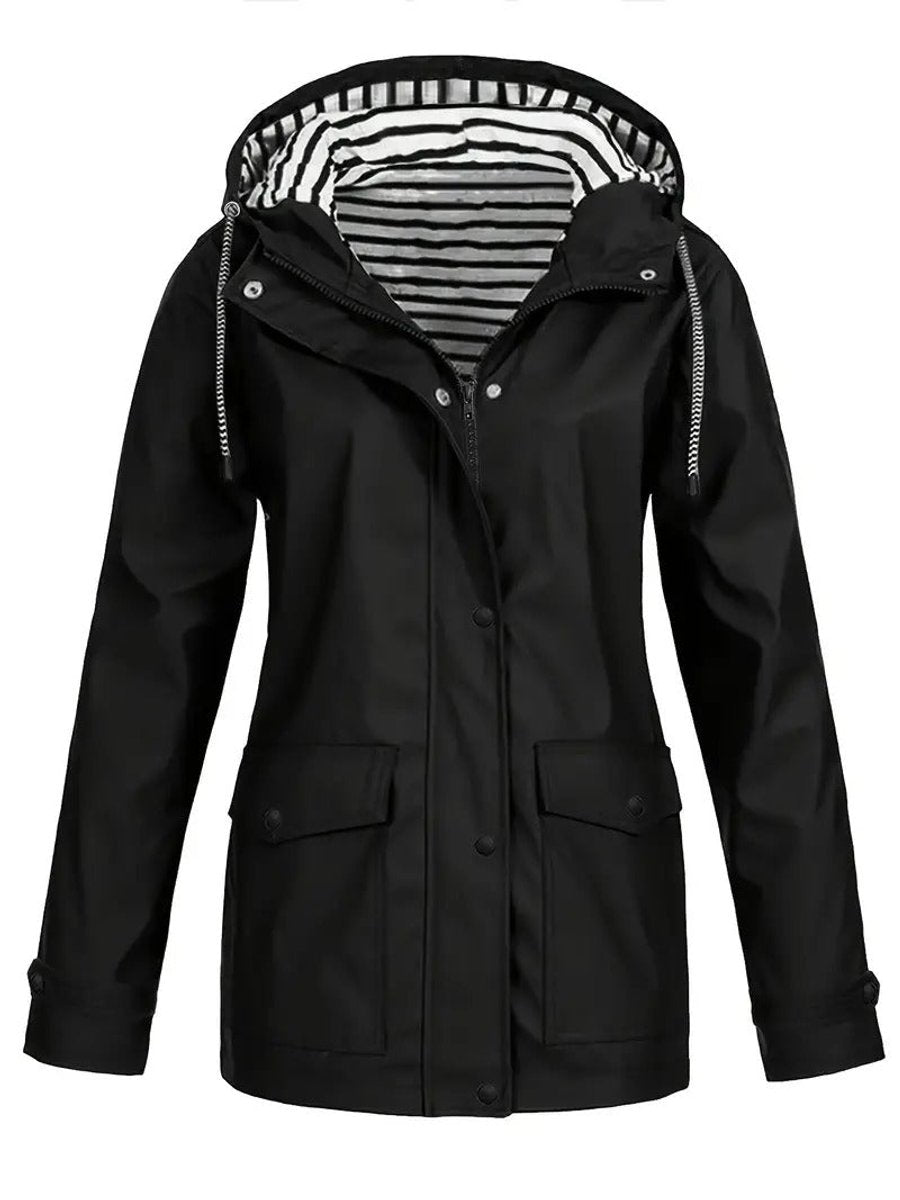 Eleanor | Women&