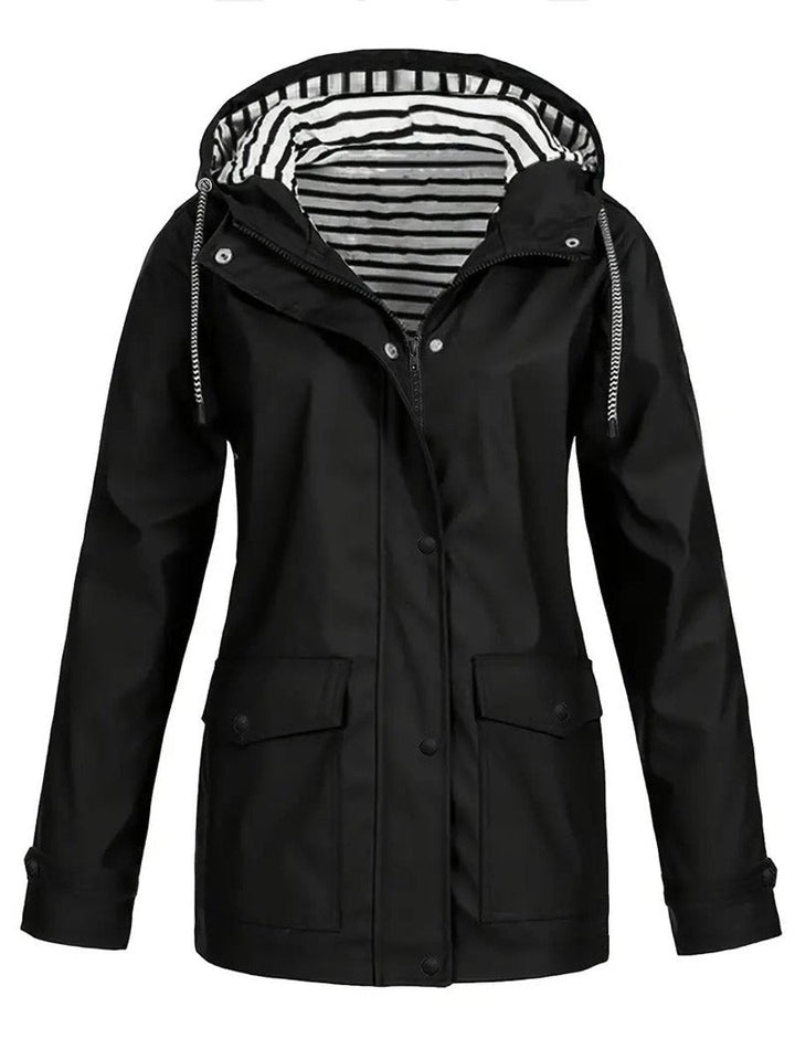 Eleanor | Women&