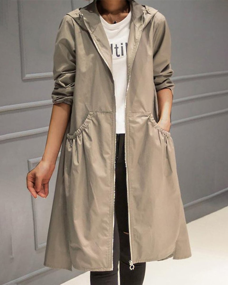 Layla | Women&