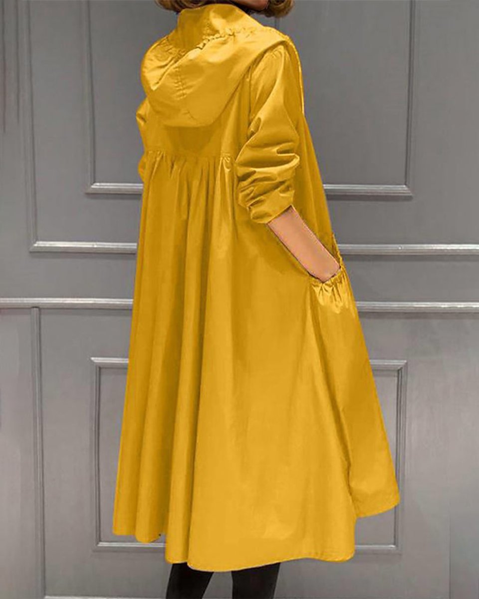 Layla | Women&