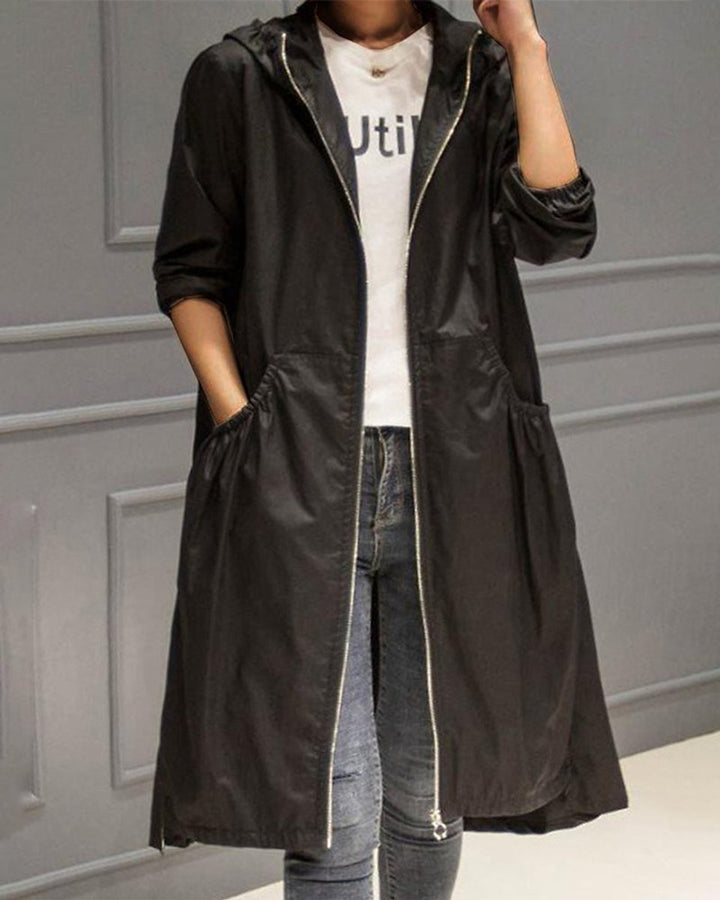 Layla | Women&