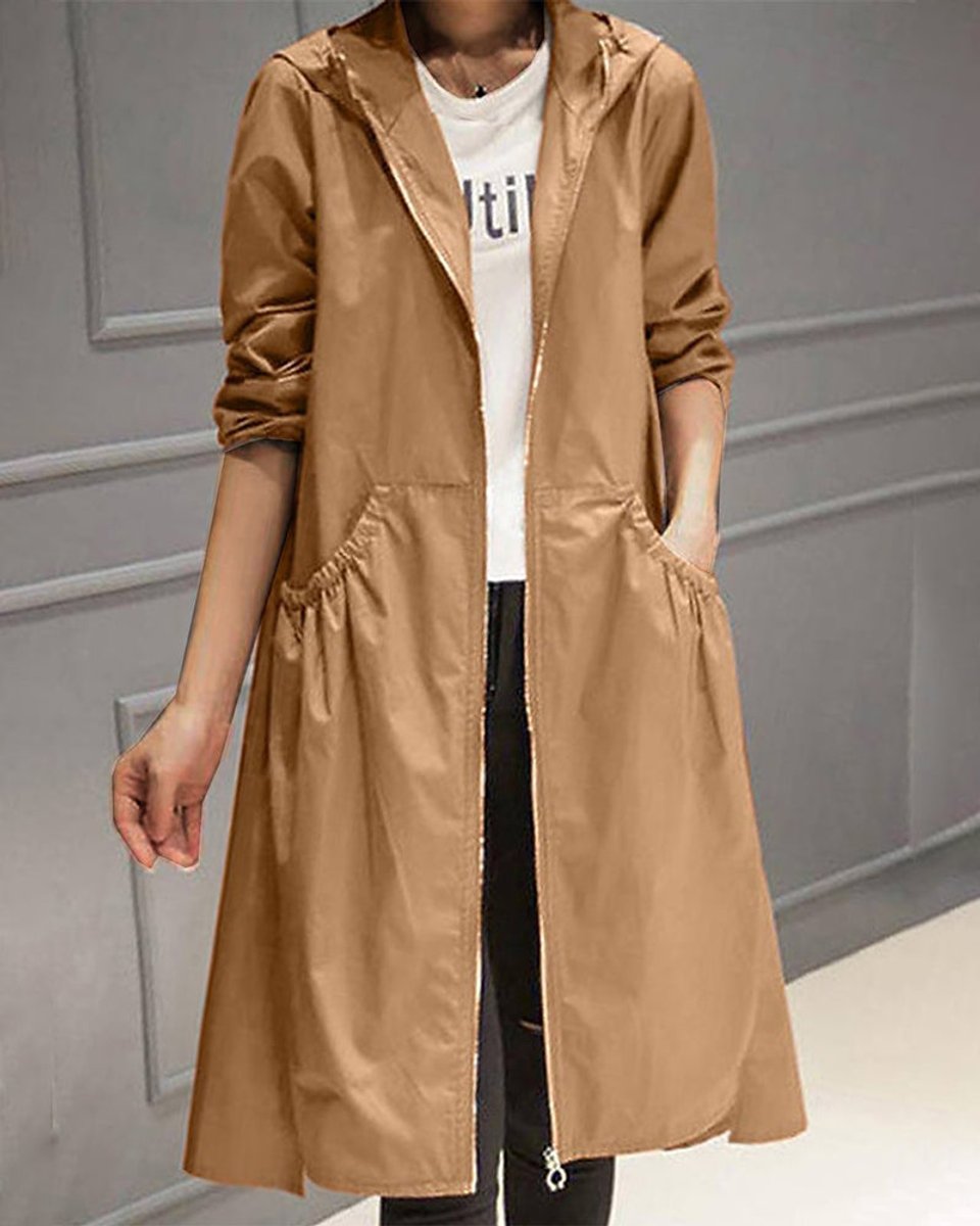 Layla | Women&