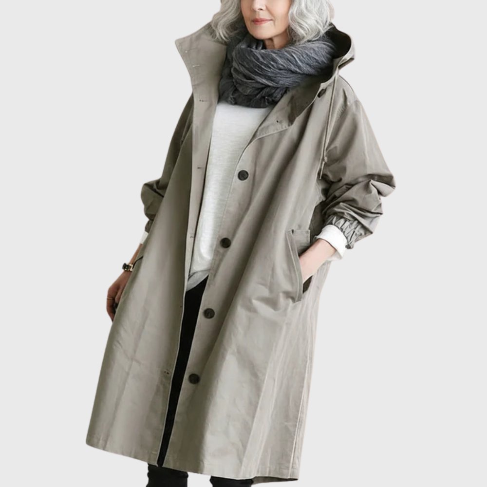 Amelia | Women&
