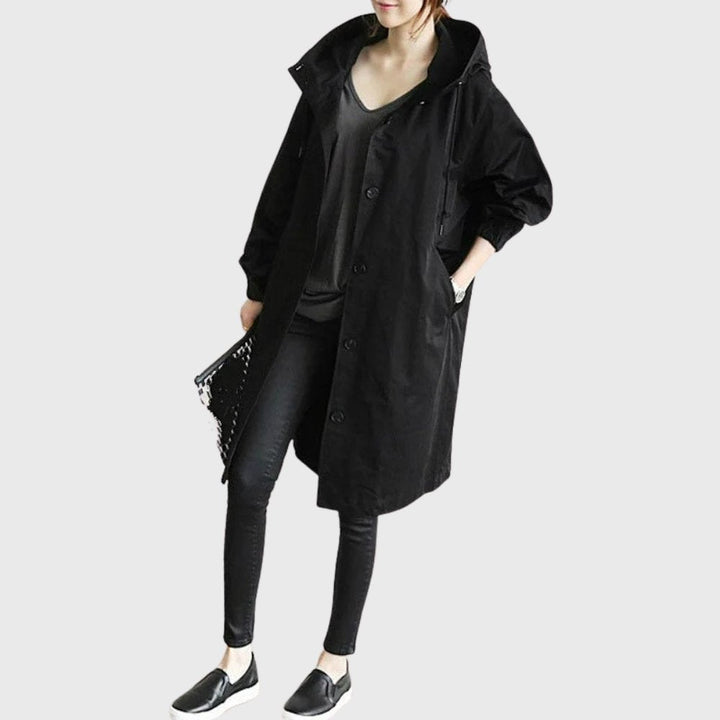 Amelia | Women&