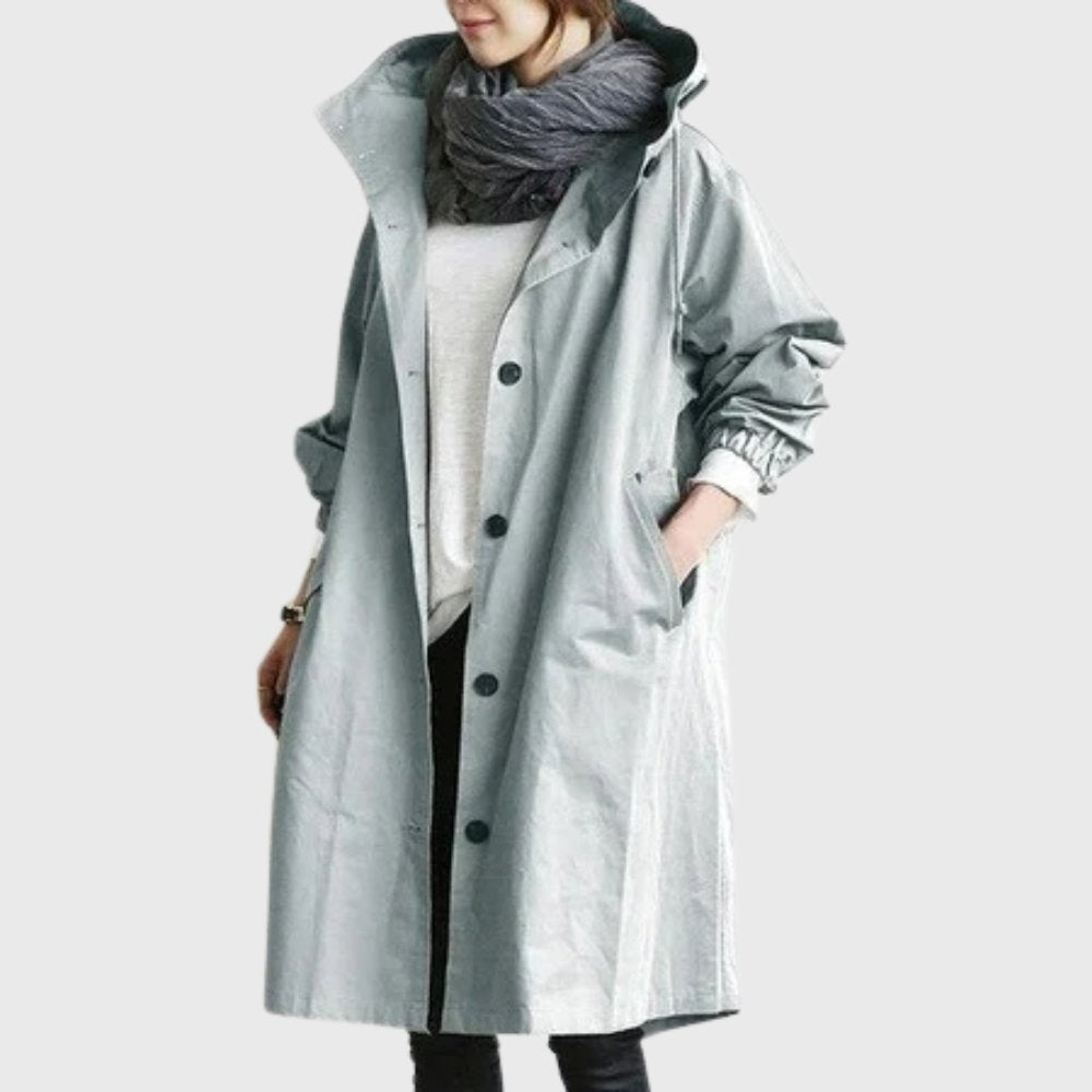 Amelia | Women&