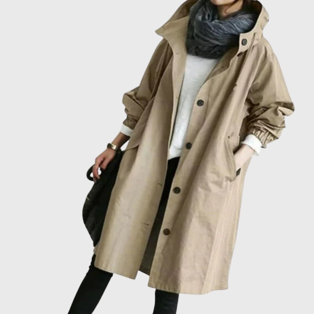 Amelia | Women&