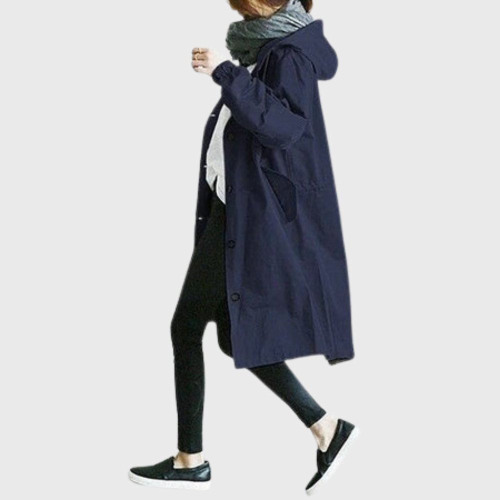 Amelia | Women&
