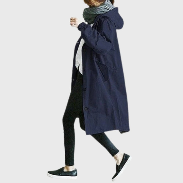 Amelia | Women&