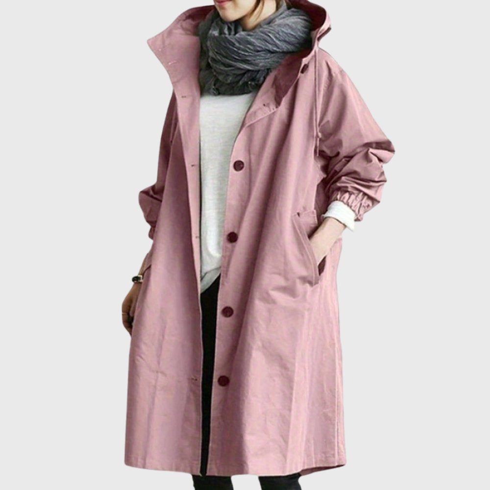 Amelia | Women&