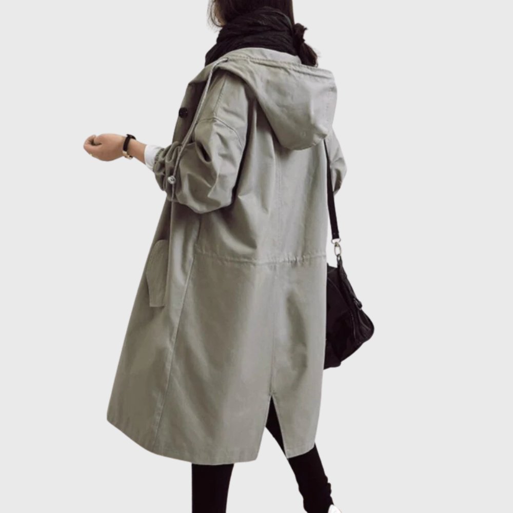 Amelia | Women&