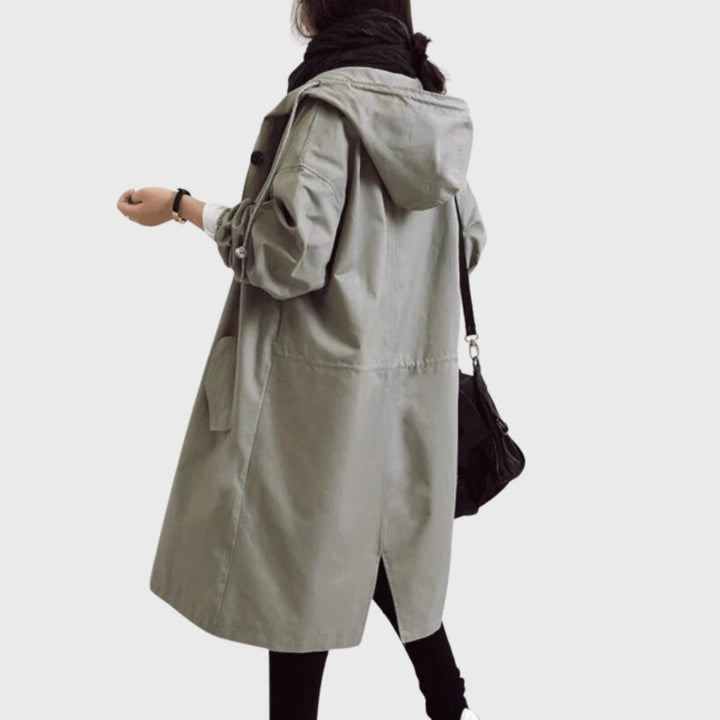 Amelia | Women&